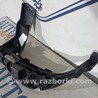 ФОТО Кронштейн генератора (вискомуфты) для Audi (Ауди) A6 C6 4F (04-11) Чернигов