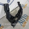 ФОТО Кронштейн генератора (вискомуфты) для Audi (Ауди) A6 C6 4F (04-11) Чернигов