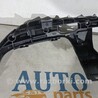ФОТО Кронштейн генератора (вискомуфты) для Audi (Ауди) A6 C6 4F (04-11) Чернигов