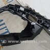 ФОТО Кронштейн генератора (вискомуфты) для Audi (Ауди) A6 C6 4F (04-11) Чернигов