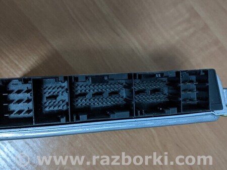 ФОТО Блок управління для BMW X5 I E53 (99-06) Чернигов