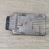 Блок управління (Загальне) Porsche Panamera I 970 (09-16)