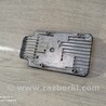 ФОТО Блок управління (Загальне) для Porsche Panamera I 970 (09-16) Чернигов