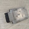 ФОТО Блок управління (Загальне) для Porsche Panamera I 970 (09-16) Чернигов