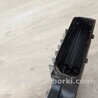 ФОТО Блок управління (Загальне) для Porsche Panamera I 970 (09-16) Чернигов