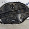 Заглушка кузова Volkswagen Polo