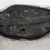 ФОТО Заглушка кузова для Volkswagen Polo Чернигов