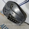 ФОТО Заглушка кузова для Volkswagen Polo Чернигов