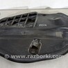 ФОТО Заглушка кузова для Volkswagen Polo Чернигов