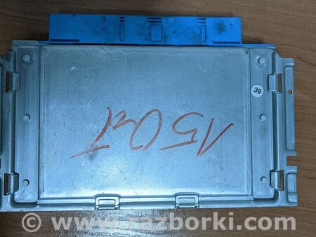 ФОТО Блок управління (Загальне) для BMW X5 I E53 (99-06) Чернигов