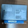 Блок управління (Загальне) BMW X5 I E53 (99-06)