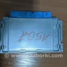 ФОТО Блок управління (Загальне) для BMW X5 I E53 (99-06) Чернигов