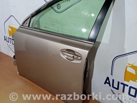 ФОТО Двері для Subaru Outback (різне не сортоване) Чернигов