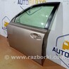 ФОТО Двері для Subaru Outback (різне не сортоване) Чернигов