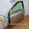 ФОТО Двері для Subaru Outback (різне не сортоване) Чернигов