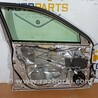 ФОТО Двері для Subaru Outback (різне не сортоване) Чернигов