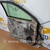 ФОТО Двері для Subaru Outback (різне не сортоване) Чернигов