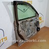ФОТО Двері для Subaru Outback (різне не сортоване) Чернигов