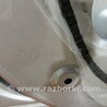 ФОТО Двері для Subaru Outback (різне не сортоване) Чернигов