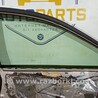 ФОТО Двері для Subaru Outback (різне не сортоване) Чернигов