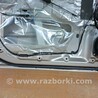 ФОТО Двері для Subaru Outback (різне не сортоване) Чернигов