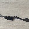 ФОТО Направляючі для Audi (Ауди) A3 II 8P (03-12) Чернигов