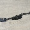 ФОТО Направляючі для Audi (Ауди) A3 II 8P (03-12) Чернигов