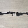 ФОТО Направляючі для Audi (Ауди) A3 II 8P (03-12) Чернигов