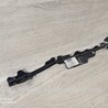 ФОТО Направляючі для Audi (Ауди) A3 II 8P (03-12) Чернигов