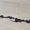ФОТО Направляючі для Audi (Ауди) A3 II 8P (03-12) Чернигов