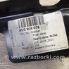 ФОТО Направляючі для Audi (Ауди) A3 II 8P (03-12) Чернигов