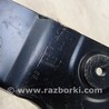 ФОТО Направляючі для Audi (Ауди) A3 II 8P (03-12) Чернигов