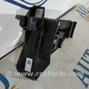 ФОТО Кронштейн генератора (вискомуфты) для Ford Fiesta Mk7 (2017-...) Чернигов