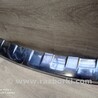 ФОТО Аеродинамический обвес весь для Jeep Grand Cherokee Чернигов