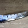 ФОТО Аеродинамический обвес весь для Jeep Grand Cherokee Чернигов