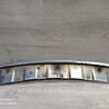 ФОТО Аеродинамический обвес весь для Jeep Grand Cherokee Чернигов