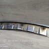 ФОТО Аеродинамический обвес весь для Jeep Grand Cherokee Чернигов