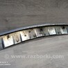 ФОТО Аеродинамический обвес весь для Jeep Grand Cherokee Чернигов