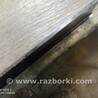 ФОТО Аеродинамический обвес весь для Jeep Grand Cherokee Чернигов