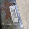ФОТО Аеродинамический обвес весь для Jeep Grand Cherokee Чернигов