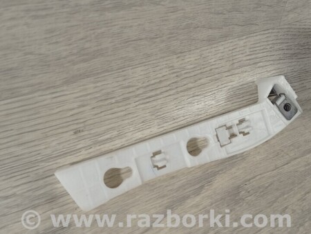 ФОТО Кронштейн генератора (вискомуфты) для Citroen C4 Picasso Чернигов
