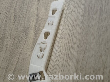 ФОТО Кронштейн генератора (вискомуфты) для Citroen C4 Picasso Чернигов