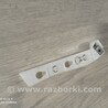 ФОТО Кронштейн генератора (вискомуфты) для Citroen C4 Picasso Чернигов