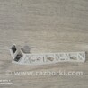 ФОТО Кронштейн генератора (вискомуфты) для Citroen C4 Picasso Чернигов