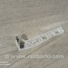 ФОТО Кронштейн генератора (вискомуфты) для Citroen C4 Picasso Чернигов