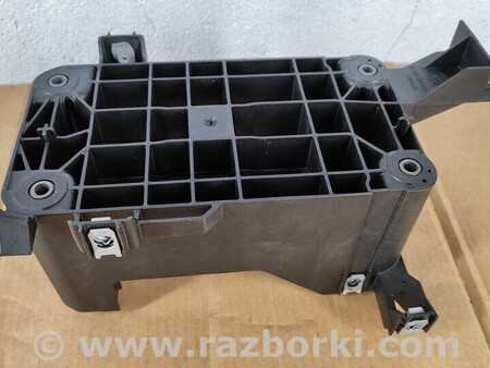 ФОТО Кронштейн генератора (вискомуфты) для Land Rover Range Rover Evoque Чернигов