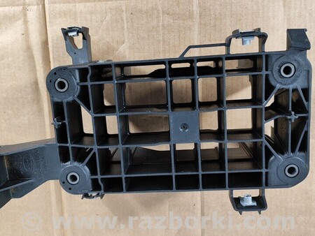 ФОТО Кронштейн генератора (вискомуфты) для Land Rover Range Rover Evoque Чернигов