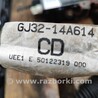 ФОТО Рулевая рейка для Land Rover Range Rover Evoque Чернигов