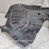 ФОТО Подкрылок для Land Rover Range Rover Evoque Чернигов