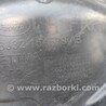 ФОТО Подкрылок для Land Rover Range Rover Evoque Чернигов